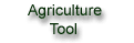 agriculture tools